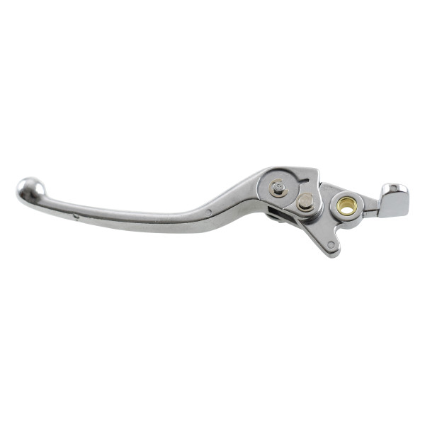 Hi Level Lever front brake aprilia 750 dorsod. 08